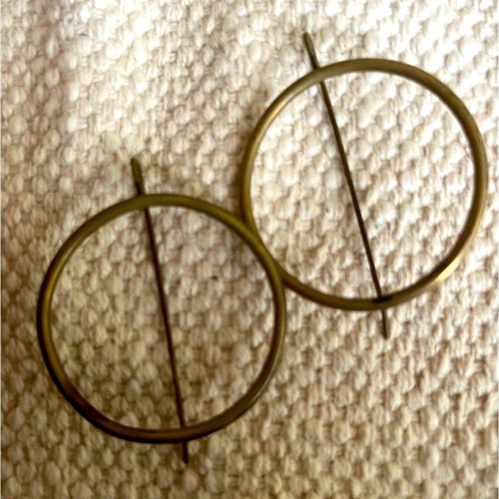 Halcyon Hoops